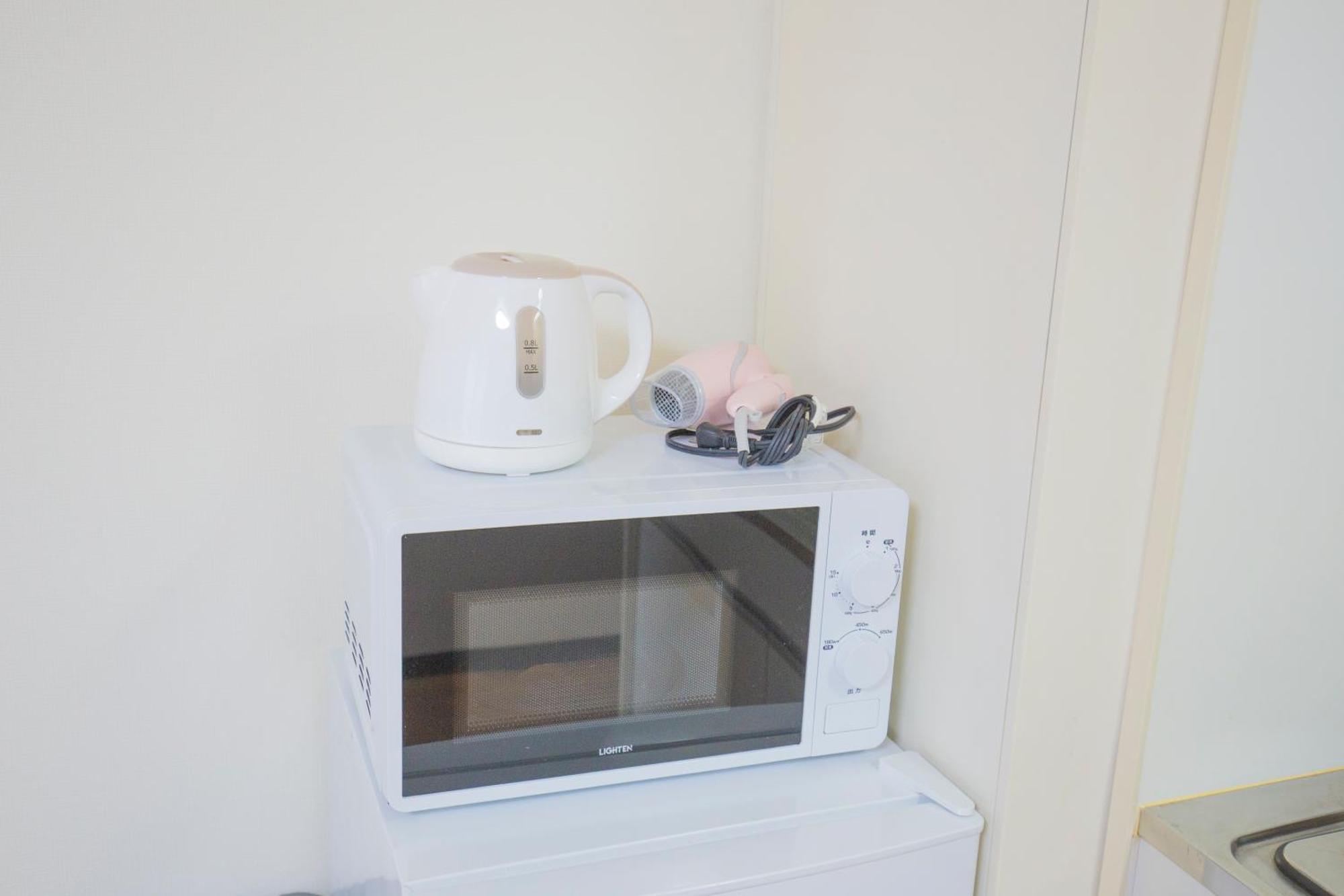 Charming Guesthouse In The Heart Of Okubo 丶steps To Metro And Convenient Travel! Eos11 Tokio Zewnętrze zdjęcie