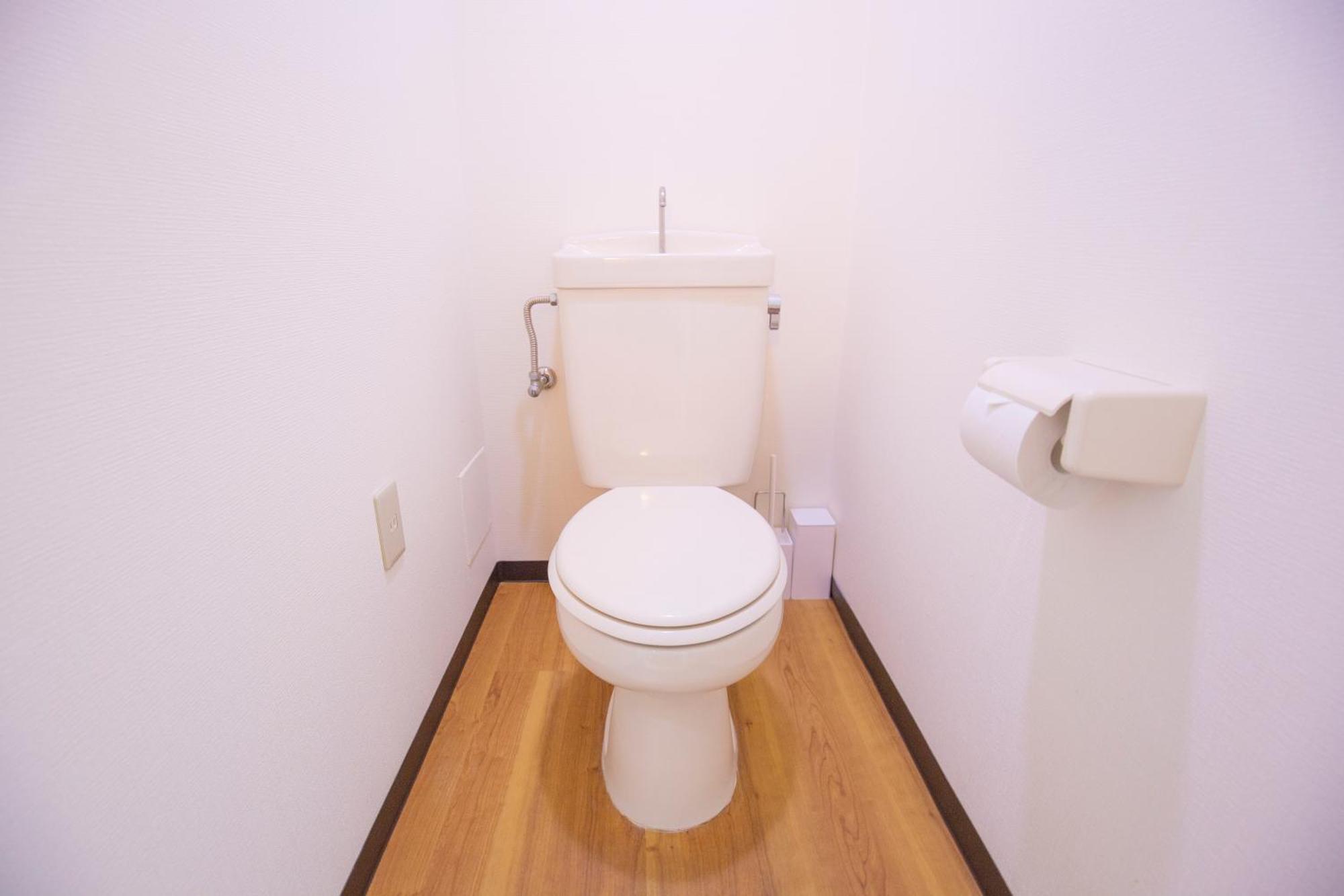 Charming Guesthouse In The Heart Of Okubo 丶steps To Metro And Convenient Travel! Eos11 Tokio Zewnętrze zdjęcie